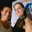 Lucky's - Bentky n/J. Zlona 8.6. 2018