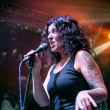 �esk� Bud�jovice 2021