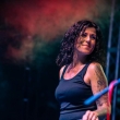 �esk� Bud�jovice 2021