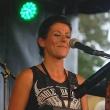 Blackies - Praha V�stavi�t� - 115 Harley Davidson 5.7. 2018