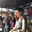 Blackies - Bizon Hill 6.7. 2018