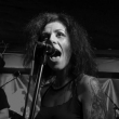 Hudba Praha band - Praha Vagon V�no�n� koncert 14.12.2018