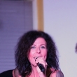 Lucie Lu Jandov