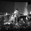 Lu Band M�eno Sokolovna 12.1.2019