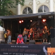 Blackies - Praha Vstavit - 115 Harley Davidson 5.7. 2018