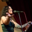 B�ezno 2019