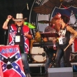 Blackies - Praha V�stavi�t� - 115 Harley Davidson 5.7. 2018